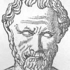 Demosthenes (general)