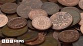 Treasury denies 1p and 2p coins are to be scrapped
