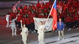 Chile ya tiene sus abanderados para París 2024: ambos debutan en Juegos Olímpicos