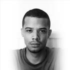 Jacob Anderson