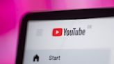 'Obituary pirates' are spreading misinformation about people's deaths on YouTube. Here's how they work.