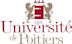 University of Poitiers