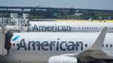American Airlines pilots raise 'serious safety concerns' about cockpit protocol changes