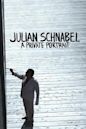 Julian Schnabel: A Private Portrait