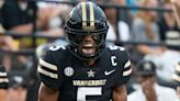 Vanderbilt football vs. Wake Forest: Scouting report, score prediction