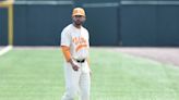 Tennessee baseball coach Tony Vitello to serve as analyst during MLB Draft