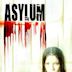 Asylum (2008 film)