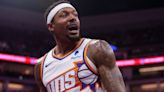 Bradley Beal emotional leader, 'Not a good passing team': Takeaways from huge Suns win at Kings