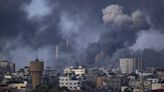 Israel’s pledge to eliminate Hamas raises fears of what lies ahead