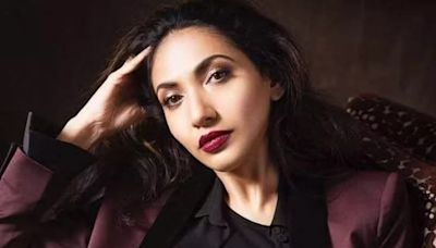 Prerna Arora Lashes Out At Pricey Players On Streaming Platforms: OTT Has Its Own Star System Now| EXCL