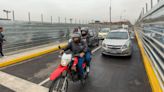 Reapertura de Av. Colonial en Callao tras obras de la Línea 2: ahorro de hasta 40 minutos para conductores según la ATU