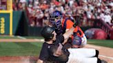 South Carolina baseball vs. Tennessee Vols: Live score updates from final SEC series