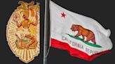 Fact Check: California Was Supposedly Named After Fictional Isle of Black Women Who Kept Griffins as Pets. Here's the Story