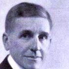 William Norris