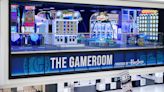 Hasbro opening another brand-inspired entertainment venue in NJ (photos)