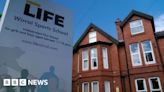 Fifth arrest over child cruelty allegations at SEND school