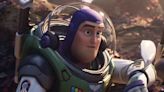 Why 'Lightyear' had one of Pixar's worst opening weekends at the box office, and failed to top 'Jurassic World: Dominion'