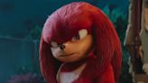 Round Up: The Reviews Are In For The Knuckles Paramount+ TV Show