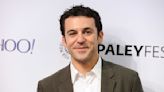 Fred Savage Accused of Forcing Himself on Ex-‘Wonder Years’ Crewmember in Bar Bathroom