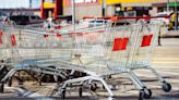 Woman Defends Her Confession That She Doesn't Return Shopping Cart After Millions Respond to Her Admission