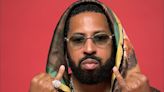 How Roc Marciano Became King of the Rap Underground