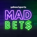 Mad Bets