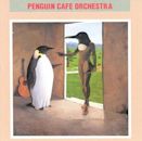 Penguin Cafe Orchestra