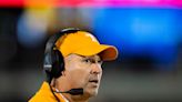 How Jeremy Pruitt's Tennessee recruiting scheme unraveled with fake names and loose ends