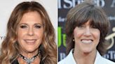 Rita Wilson Says She Always Makes This Nora Ephron Dish at Thanksgiving (Exclusive)