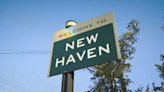 After armed citizen patrols in Hartford, could New Haven be next?