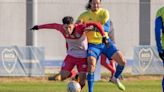 Con un 11 inédito, Boca perdió con Argentinos en el primer amistoso de pretemporada