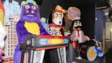 After Outcry, Chuck E. Cheese Says It Will Keep More Animatronic Bands