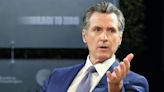 California Bill Limiting Use of Rap Lyrics in Criminal Trials Signed Into Law by Gov. Gavin Newsom