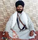 Gurbachan Singh Manochahal