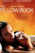 The Pillow Book (film)