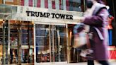 Trump should be barred from New York real estate industry, New York AG says