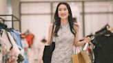 Rebuild Department Stores For Success In A Digital World