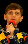 DJ Qualls