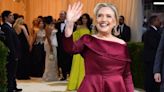 Hillary Clinton esclarece que 'não odeia' Donald Trump