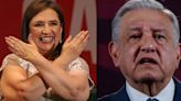 Cuál es la estrategia de AMLO que usó Xóchitl Gálvez para ganar el segundo debate presidencial, según Loret de Mola