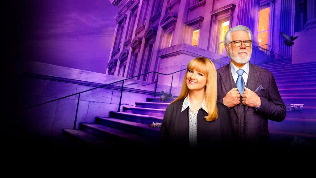 ‘Night Court’ Renewed For Season 3 By NBC; Episode Count Revealed