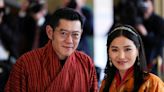 New party to face old guard in Bhutan's fourth free vote