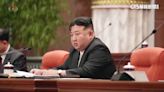 反制美國 北韓稱金正恩「下令加快戰爭準備」
