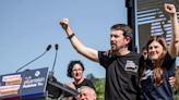 Podemos se asoma al abismo en el País Vasco: de ganar las elecciones generales a luchar por la supervivivencia