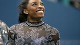 Simone Biles to compete on all four events at Olympic team finals despite calf injury