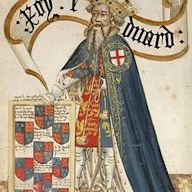 Edward III of England