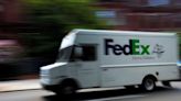 Local FedEx employees at risk of losing their jobs