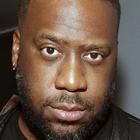 Robert Glasper