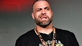 Eddie Kingston Reveals What He Bought With His First AEW Paycheck