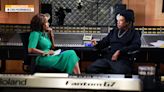 ‘Jay-Z & Gayle King: Brooklyn’s Own’: How to Watch & Stream for Free